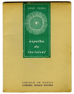 [jose-terra-bd-397-web.jpg]