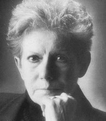 [Fernanda+Botelho.jpg]