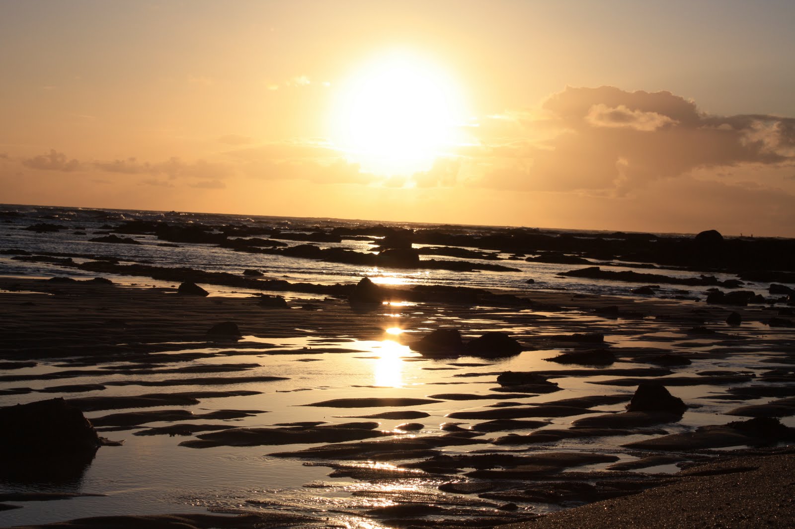 [Por+do+Sol+021.JPG]