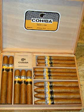 [cohiba-reserva(1.jpg]