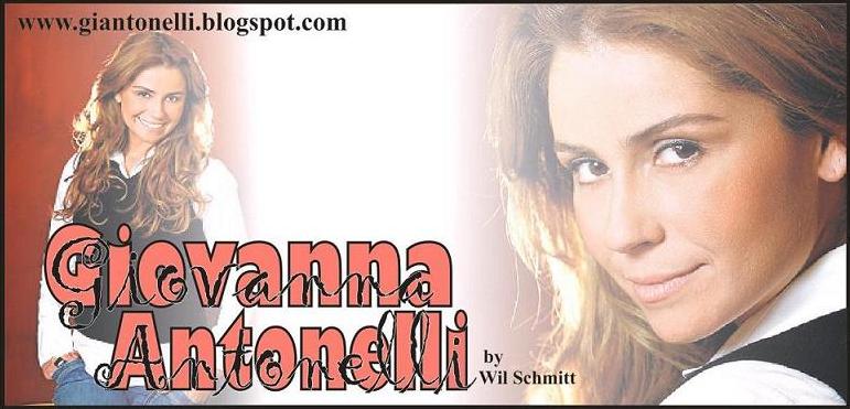 http://2.bp.blogspot.com/_WzLaxVPt95Q/SXlSLsiAyEI/AAAAAAAABp0/1gr9X_vBQAg/S1600-R/capa_giantonelli.JPG
