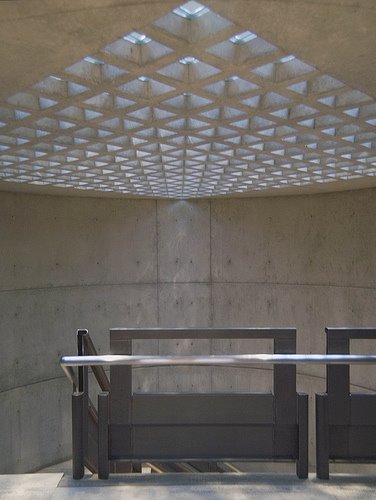 [1260070378_fe507006f2.jpg]