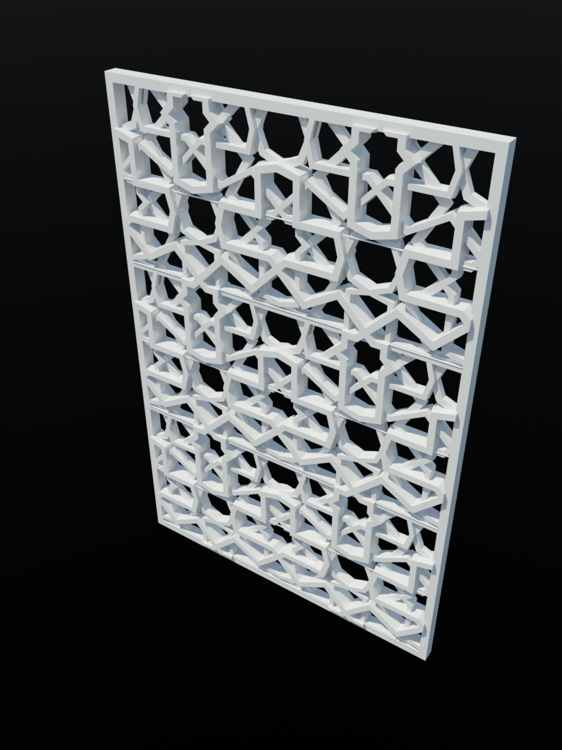 [ACA-404-1A-Screen+Isolated.jpg]