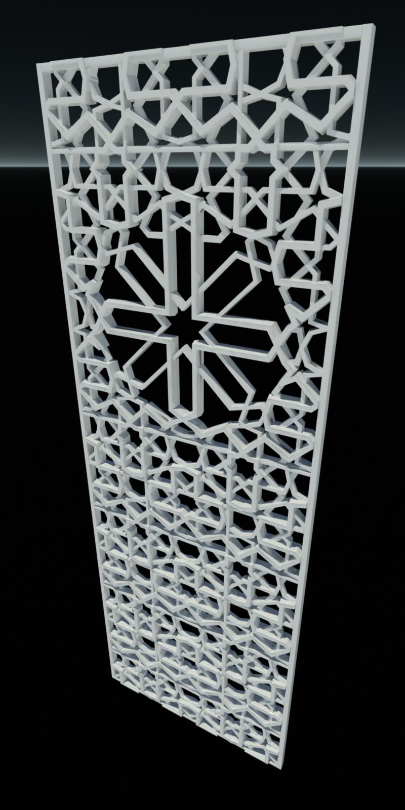 [ACA-402-1A-Screen+Isolated.jpg]