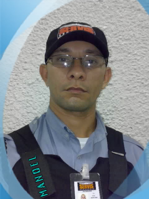 manu