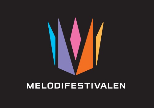 [melodifestivalen.jpg]