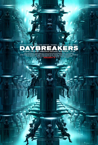 [daybreakers-poster-0.jpg]