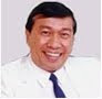 Pakar Kesehatan Berpendapat :