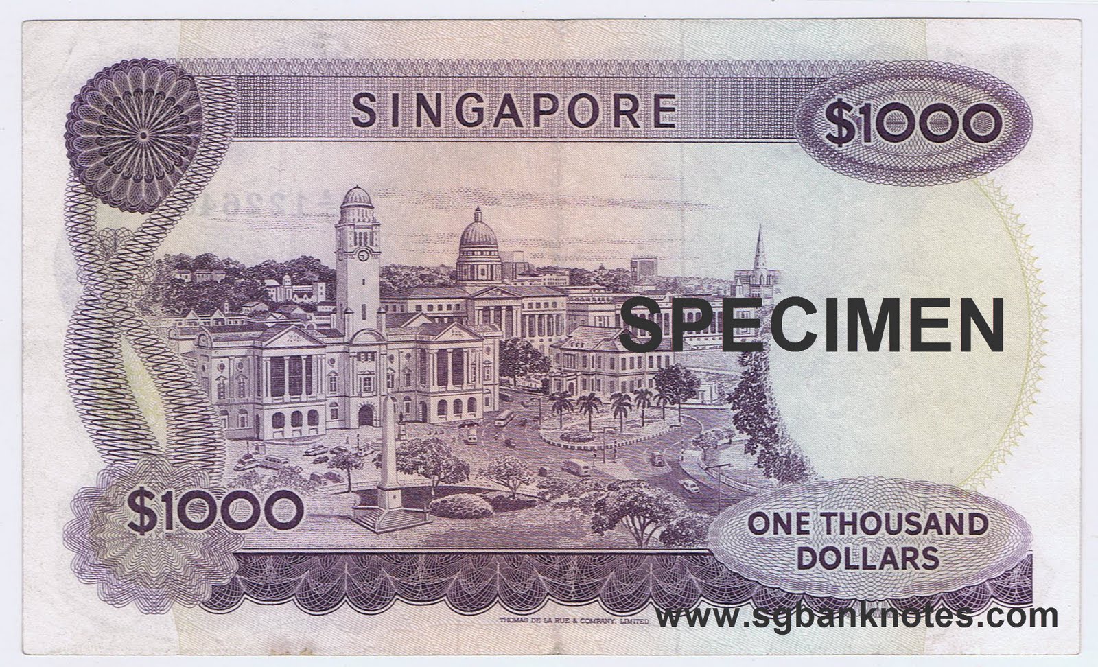 cool-cars-with-yj-some-singapore-old-money-big-money-not-all