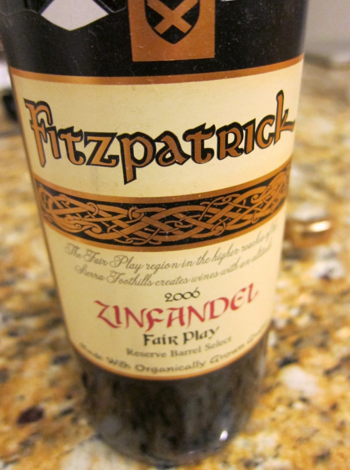 The Vegan Chronicle New England Sausage