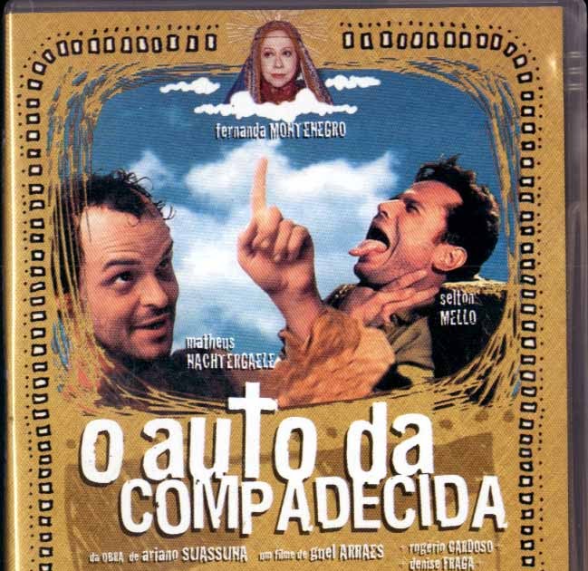 Cine Cultural Ágora do Arroio jpg (649x630)