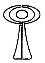 Instituto de Ojos Dr. Pomponio