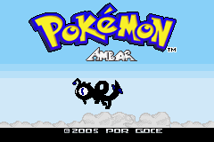 Pokemon+Ambar+(Espa%C3%B1ol)_01.png