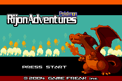 Pokemon+Rij%C3%B3n+Adventures_01.png
