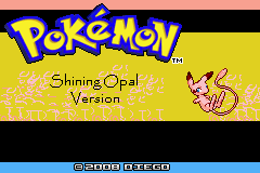 Pokemon+Shining+Opal_01.png