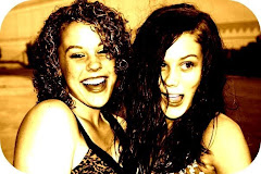 Courtney and Tatum in AZ