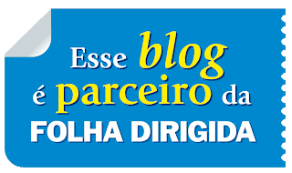 Este Blog é parceiro da Folha Dirigida