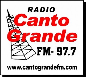 Radio Canto grande