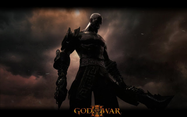 god_of_war_3.jpg
