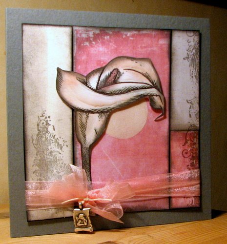 [Bonus5BirgitEdblom.jpg]