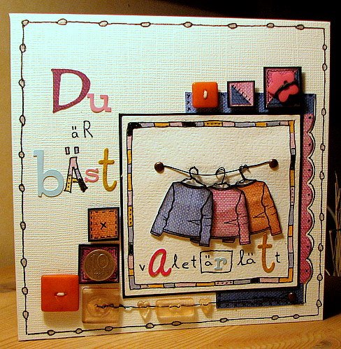 [FinalBirgitEdblom4.jpg]