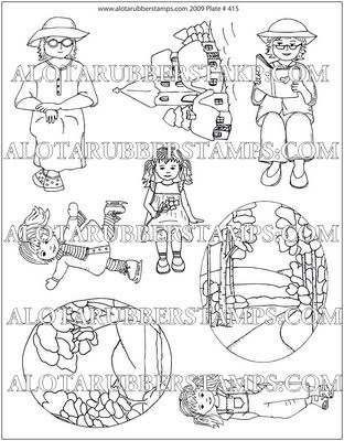 [415+Plate+Birgit+Edblom+Designs.jpg]