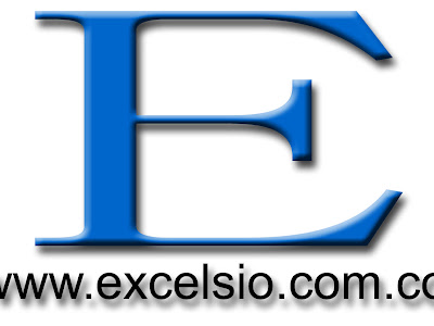 Excelsio en su móvil