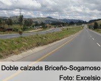 Boyacá planifica su desarrollo económico