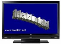 Consejo Nacional de Televisión aprobó adopción del estándar europeo