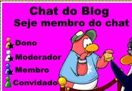 Imagem do chat