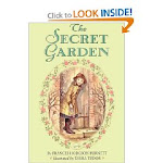 January Book Club Read