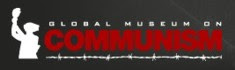 Global Museum on Communism