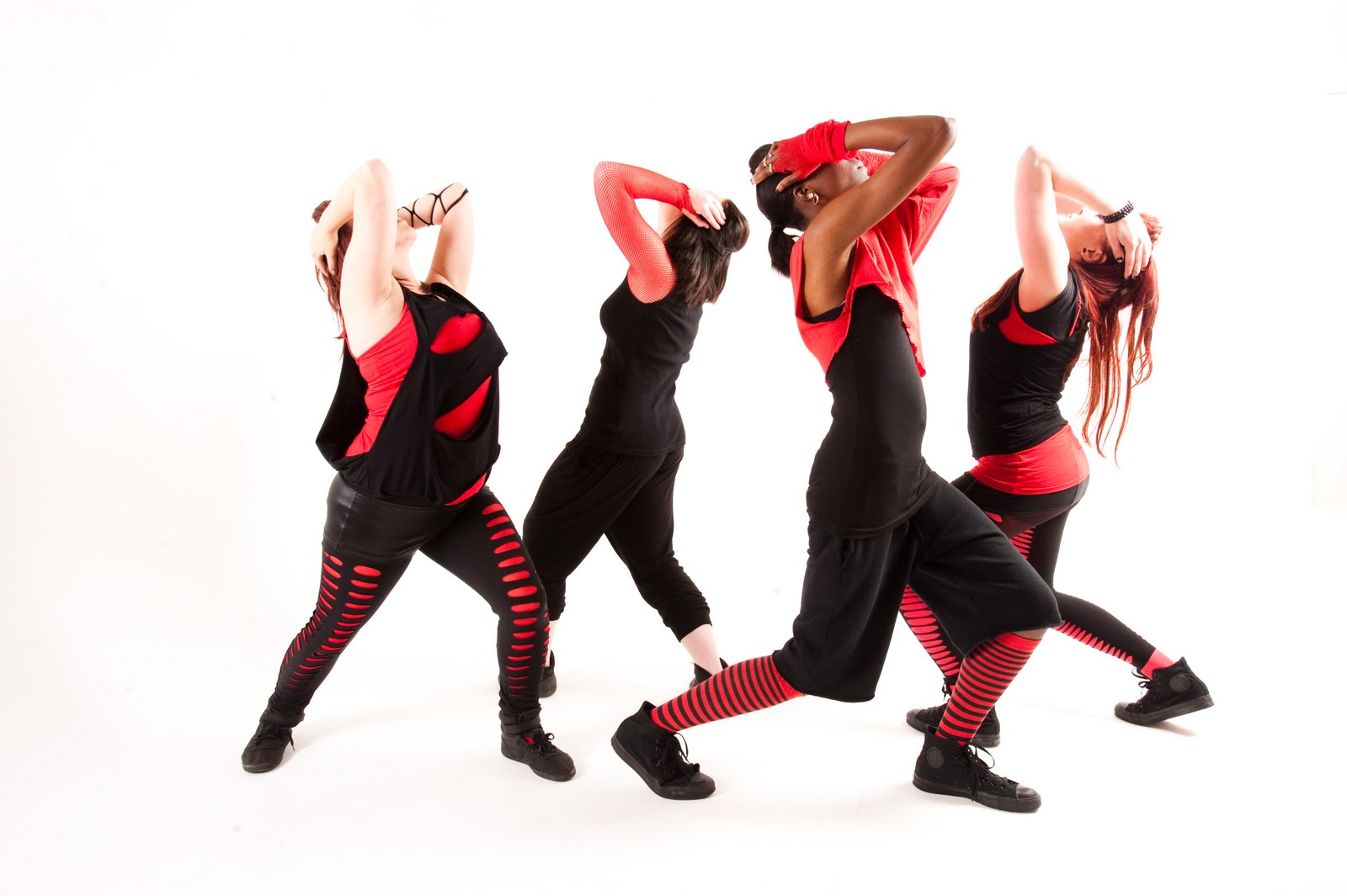 Energy is Delight!: ECLECTIC DANCE COMPANY Photoshoot!!!