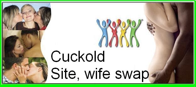 Cuckold Lifestyle Cuckold - How I met my  picture