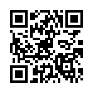 [qrcode_vraag.png]