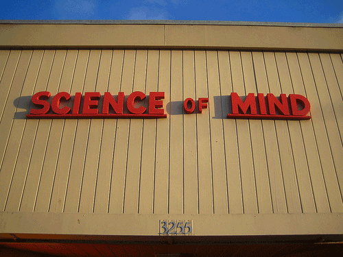 [howTheMindWorks.gif]