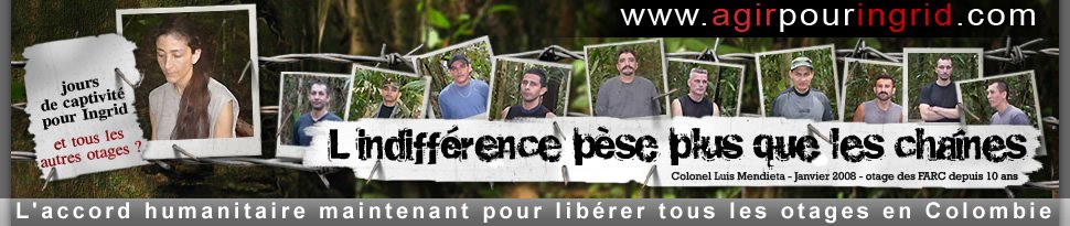 [ingridBetancourt.jpg]