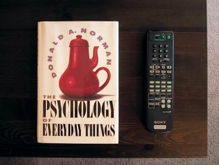 [NormanPsychology.jpg]