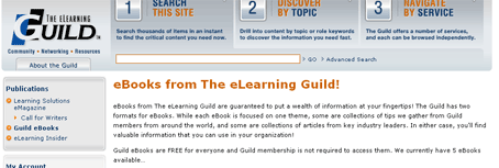 [eLearningGuild_eBooks.gif]