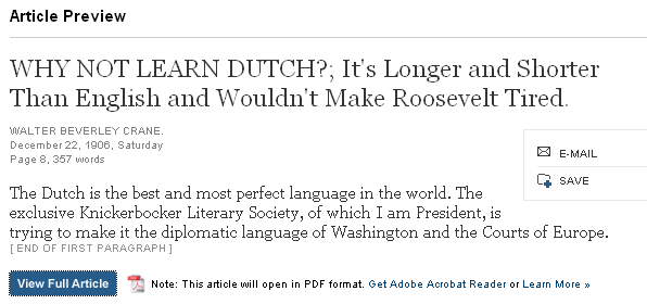 [artNYTimes_proDutch.gif]
