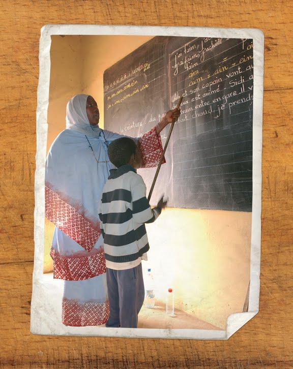 [teacher_africa.bmp]