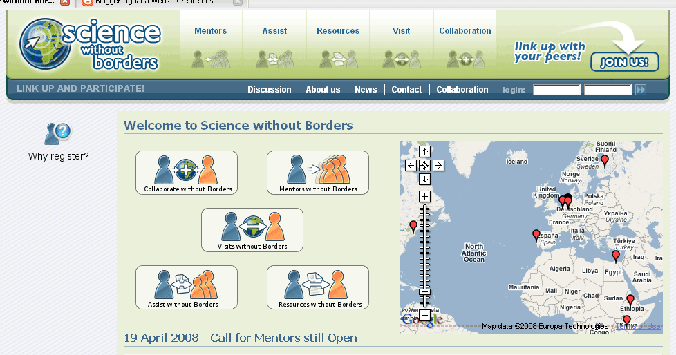 [scienceWithoutBorders.gif]