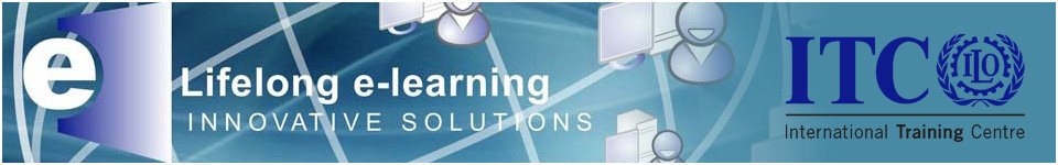 [ITC_lifelongLearning.jpg]