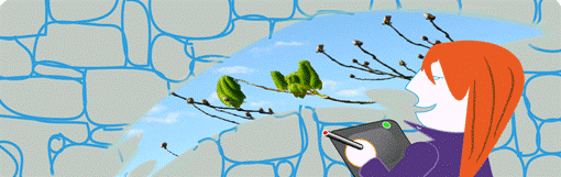 [eLearningpapers.gif]