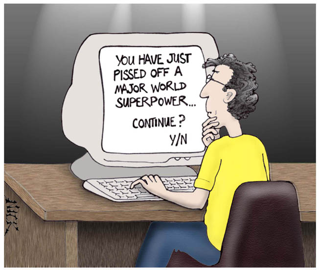 [cartoonWorldpower.jpg]