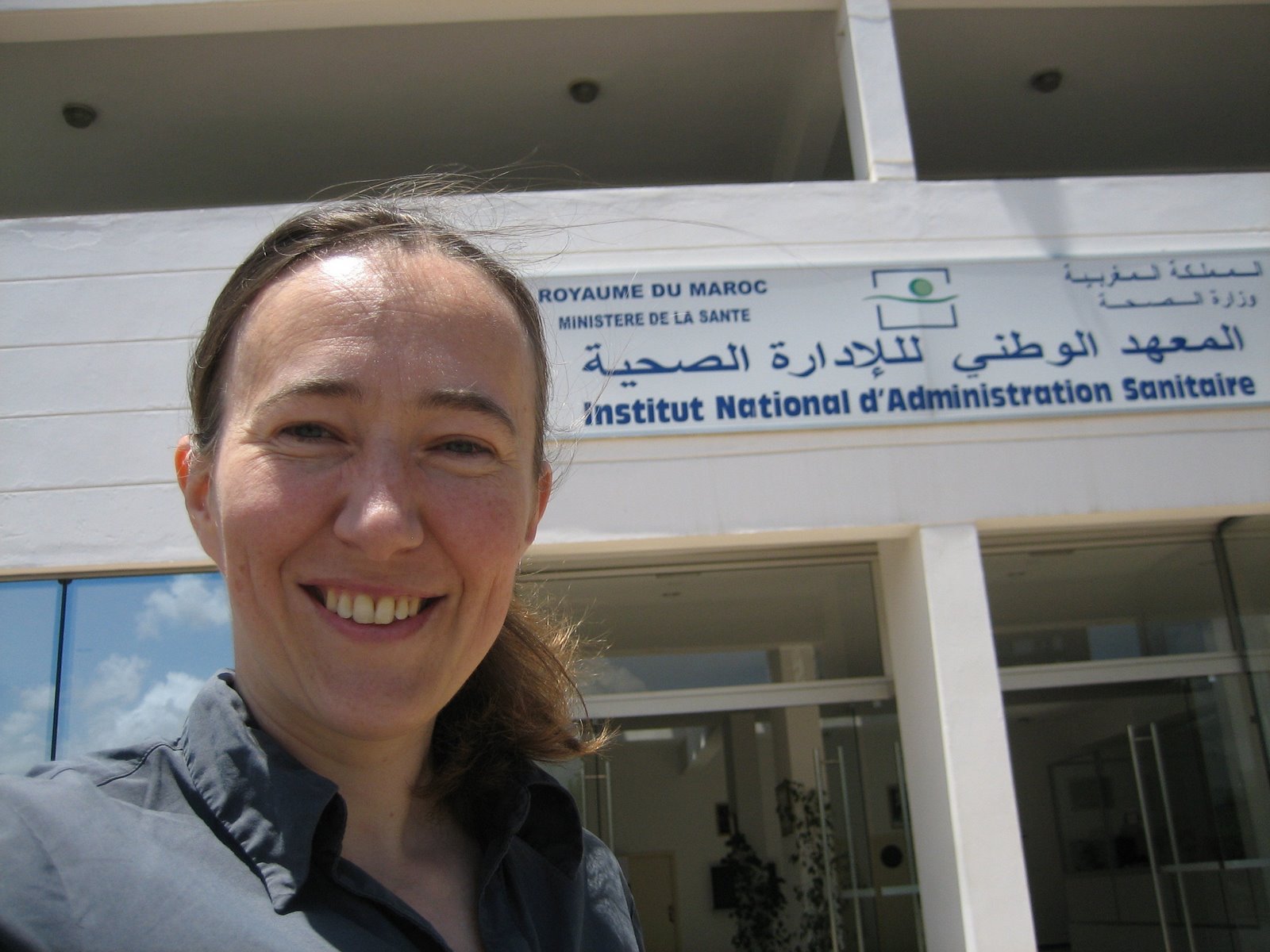 [Inge_INAS_may2008.jpg]