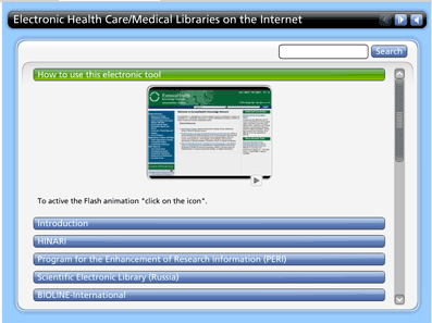[medicalLibrariesOnInternet.gif]