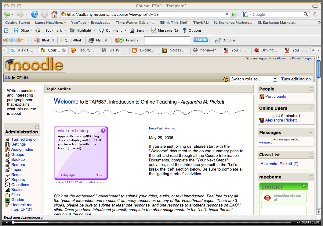 [AlejandraPickett_SocialMedi.gif]