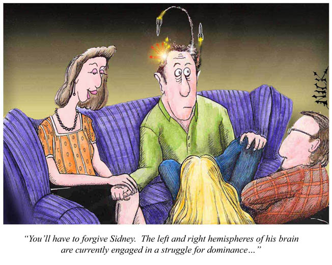 [brainHemisphere.jpg]