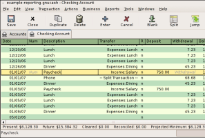 [gnucash.png]